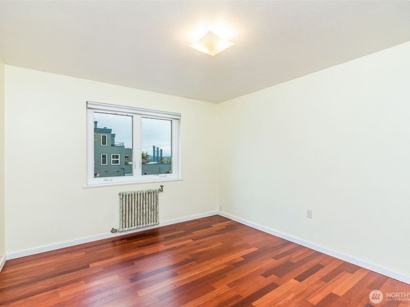 1800 Taylor Avenue N 305, Seattle WA 98109