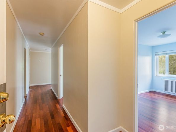 1800 Taylor Avenue N 305, Seattle WA 98109