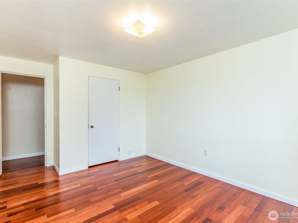1800 Taylor Avenue N 305, Seattle WA 98109