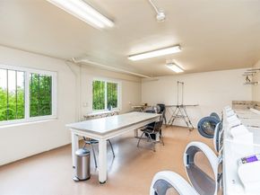 1800 Taylor Avenue N 305, Seattle WA 98109
