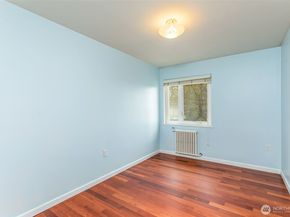 1800 Taylor Avenue N 305, Seattle WA 98109