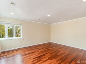1800 Taylor Avenue N 305, Seattle WA 98109