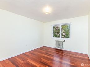 1800 Taylor Avenue N 305, Seattle WA 98109