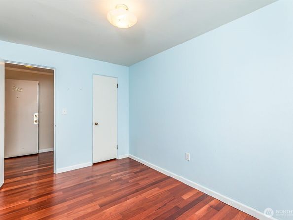 1800 Taylor Avenue N 305, Seattle WA 98109