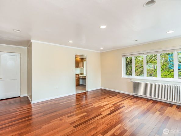 1800 Taylor Avenue N 305, Seattle WA 98109