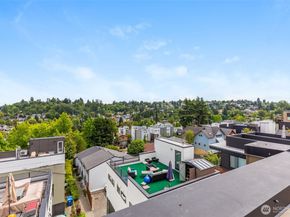 140 26 Avenue E, Seattle WA 98112
