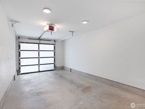 140 26 Avenue E, Seattle WA 98112