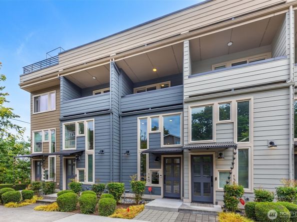 140 26 Avenue E, Seattle WA 98112