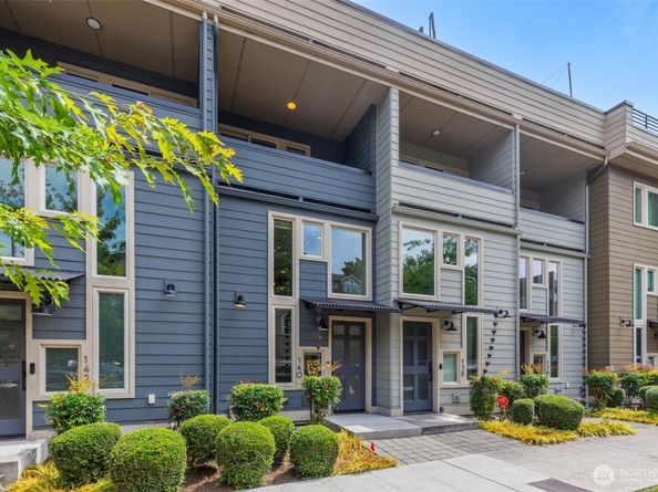 140 26 Avenue E, Seattle WA 98112