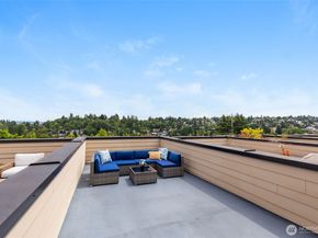 140 26 Avenue E, Seattle WA 98112