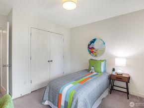 140 26 Avenue E, Seattle WA 98112