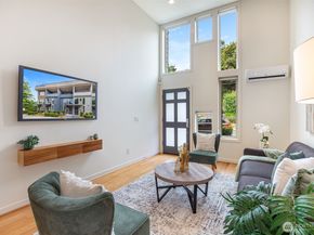 140 26 Avenue E, Seattle WA 98112