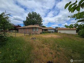 220 R Street SE, Auburn WA 98002