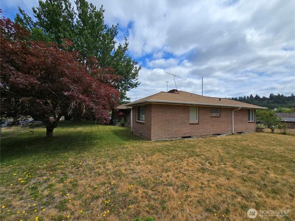 220 R Street SE, Auburn WA 98002