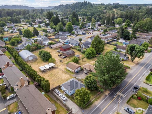 220 R Street SE, Auburn WA 98002