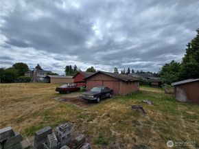 220 R Street SE, Auburn WA 98002