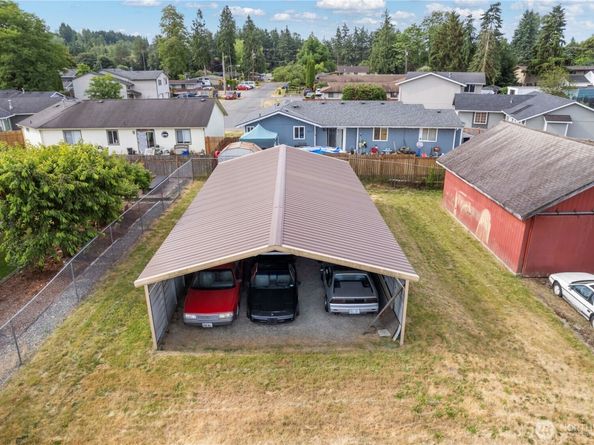 220 R Street SE, Auburn WA 98002