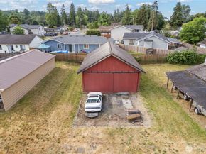 220 R Street SE, Auburn WA 98002