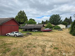 220 R Street SE, Auburn WA 98002