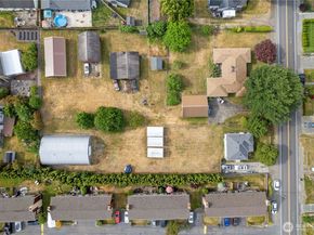 220 R Street SE, Auburn WA 98002