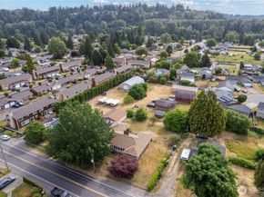 220 R Street SE, Auburn WA 98002