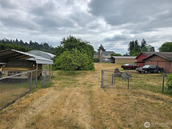 220 R Street SE, Auburn WA 98002