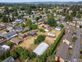 220 R Street SE, Auburn WA 98002
