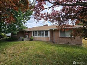 220 R Street SE, Auburn WA 98002