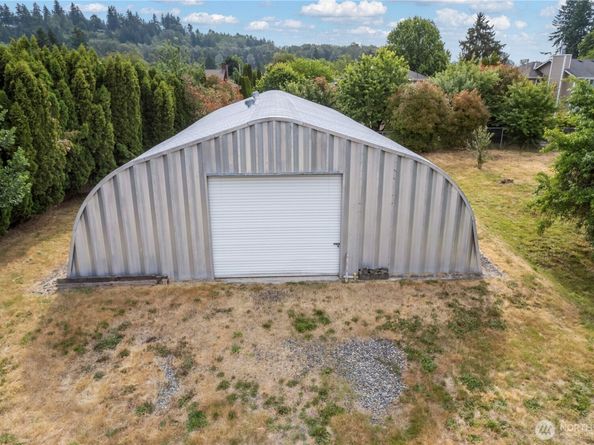 220 R Street SE, Auburn WA 98002