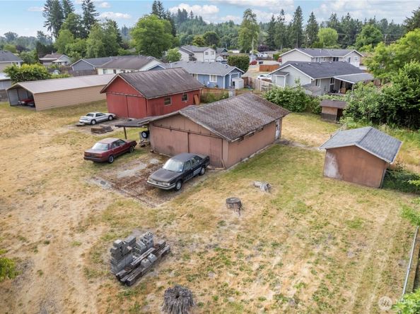 220 R Street SE, Auburn WA 98002