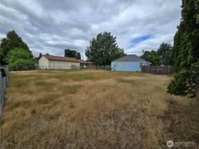 220 R Street SE, Auburn WA 98002