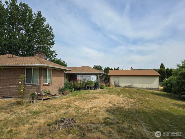 220 R Street SE, Auburn WA 98002