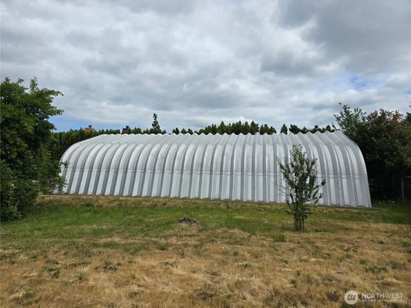 220 R Street SE, Auburn WA 98002