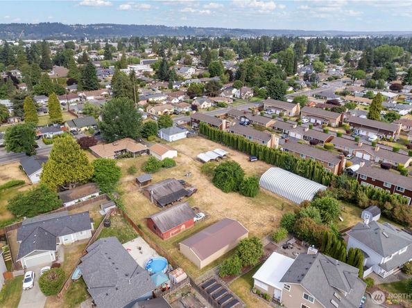 220 R Street SE, Auburn WA 98002