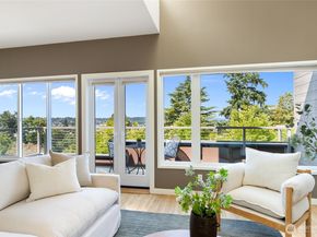 101 NW 58th Street 10, Seattle WA 98107