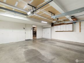 101 NW 58th Street 10, Seattle WA 98107