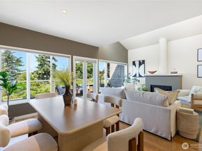 101 NW 58th Street 10, Seattle WA 98107