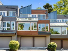101 NW 58th Street 10, Seattle WA 98107