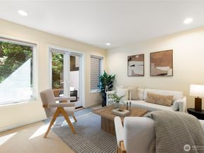 101 NW 58th Street 10, Seattle WA 98107
