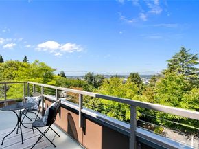101 NW 58th Street 10, Seattle WA 98107
