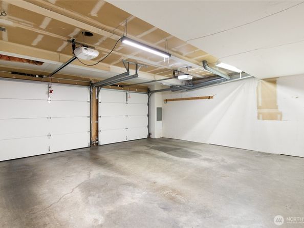 101 NW 58th Street 10, Seattle WA 98107