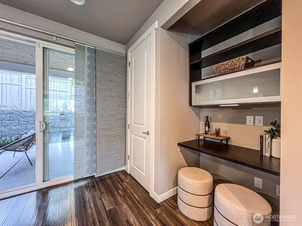 826 SW 96th Place, Seattle WA 98106
