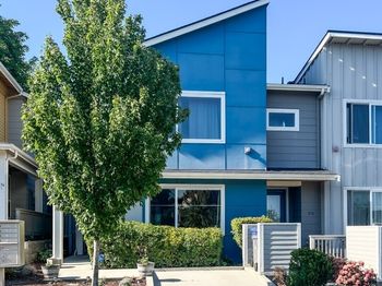 826 SW 96th Place