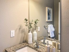 826 SW 96th Place, Seattle WA 98106