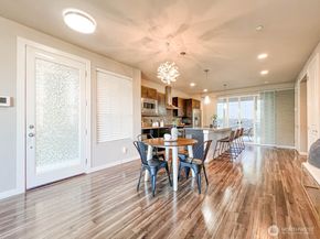 826 SW 96th Place, Seattle WA 98106