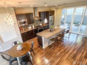 826 SW 96th Place, Seattle WA 98106