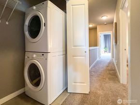826 SW 96th Place, Seattle WA 98106