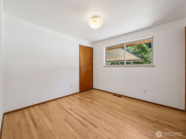 28151 109th Ave Se, Auburn WA 98092
