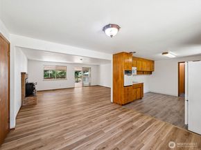 28151 109th Ave Se, Auburn WA 98092