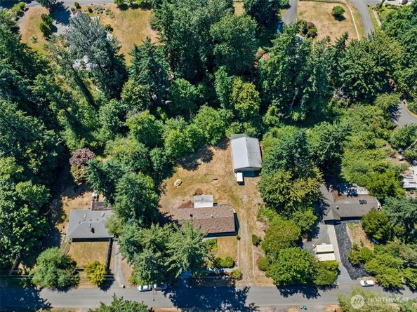 28151 109th Ave Se, Auburn WA 98092
